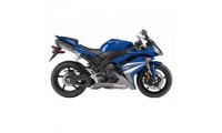 Shop 2007-2008 R1 Fairings