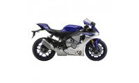 Shop 2015-2019 R1 Fairings