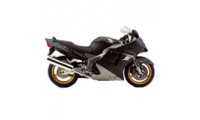 Shop CBR1100XX Fairings
