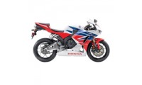 Shop CBR600RR Fairings