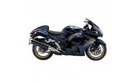 Shop GSXR 1300 Fairings