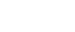adventure-ride - Fairing Shops