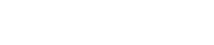 cycleforums - Fairing Shops