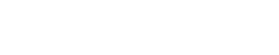 motorcycle - Fairing Shops