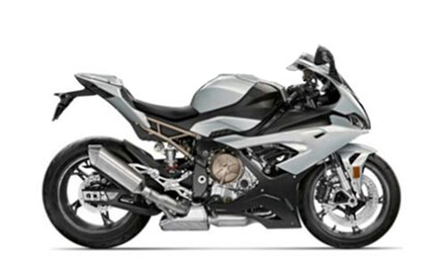 Shop BMW Motorcycle Fairings
