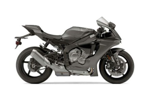 Shop Yamaha Motorcycle Fairings