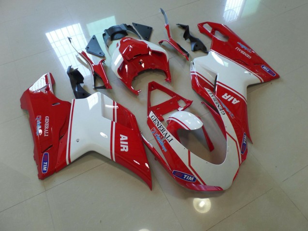 Shop Air Ducati 848 Motorcycle Fairings 1098 Motorcycle Fairings 1198 Motorcycle Fairings 07-12 Shop Air Ducati 848 Motorcycle Fairings 1098 Motorcycle Fairings 1198 Motorcycle Fairings 07-12