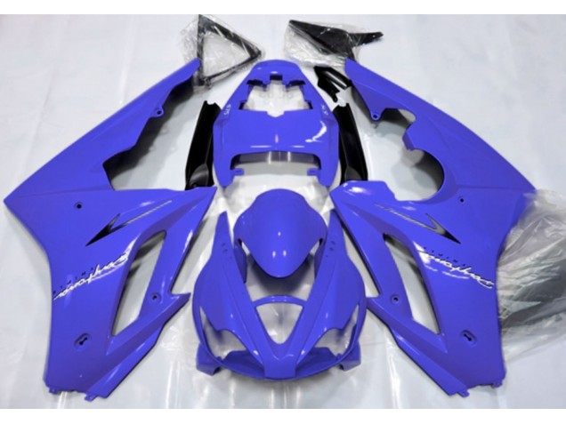 Shop Dark Blue Triumph Daytona Motorcycle Fairings 675 Motorcycle Fairings 06-08 Shop Dark Blue Triumph Daytona Motorcycle Fairings 675 Motorcycle Fairings 06-08