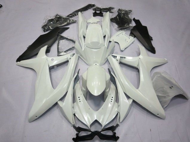 Shop Fiat 46 Suzuki GSXR Motorcycle Fairings 600-750 Motorcycle Fairings 08-10 Shop Fiat 46 Suzuki GSXR Motorcycle Fairings 600-750 Motorcycle Fairings 08-10