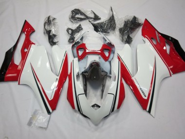 Shop Ficc Ducati 1199