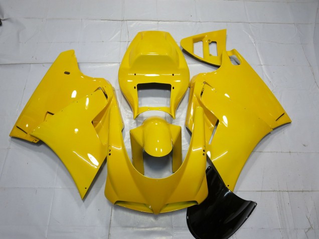 Shop Full Gloss Ducati 996 Motorcycle Fairings 748 Motorcycle Fairings 916 Motorcycle Fairings 998 Shop Full Gloss Ducati 996 Motorcycle Fairings 748 Motorcycle Fairings 916 Motorcycle Fairings 998