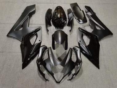Shop Full Matte and Gloss Suzuki GSXR Motorcycle Fairings 1000 Motorcycle Fairings 05-06