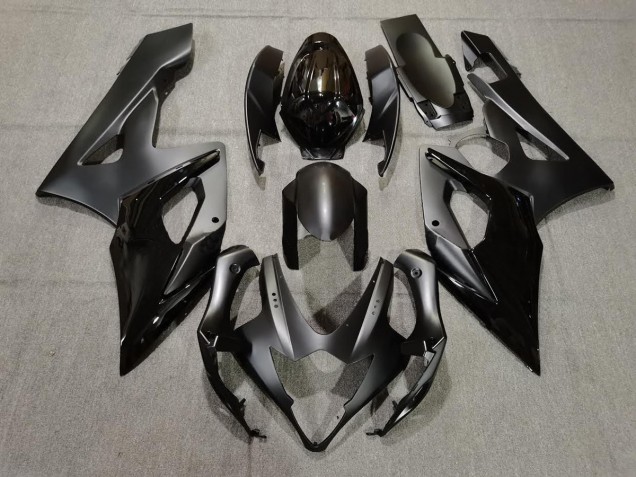 Shop Full Matte and Gloss Suzuki GSXR Motorcycle Fairings 1000 Motorcycle Fairings 05-06 Shop Full Matte and Gloss Suzuki GSXR Motorcycle Fairings 1000 Motorcycle Fairings 05-06