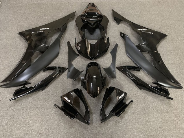 Shop Gloss and Matte Yamaha R6 Motorcycle Fairings 08-16 Shop Gloss and Matte Yamaha R6 Motorcycle Fairings 08-16