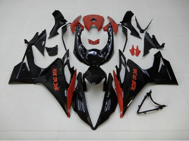 Shop Gloss Black Style Triumph Daytona Motorcycle Fairings 675 Motorcycle Fairings 13-16 Shop Gloss Black Style Triumph Daytona Motorcycle Fairings 675 Motorcycle Fairings 13-16
