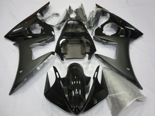 Shop Gloss Matte Yamaha R6 Motorcycle Fairings 05 Shop Gloss Matte Yamaha R6 Motorcycle Fairings 05