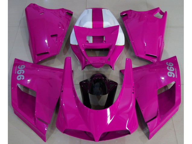 Shop Gloss Pink Ducati 996 Motorcycle Fairings 748 Motorcycle Fairings 916 Motorcycle Fairings 998 Shop Gloss Pink Ducati 996 Motorcycle Fairings 748 Motorcycle Fairings 916 Motorcycle Fairings 998