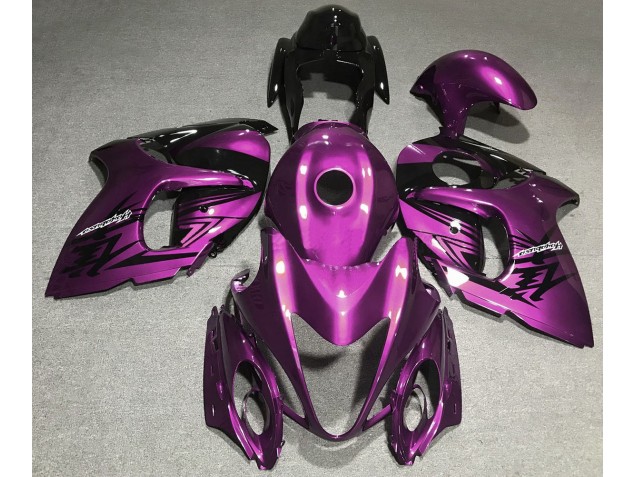 Shop Gloss Pink Suzuki GSXR Motorcycle Fairings 1300 Motorcycle Fairings 08-19 Shop Gloss Pink Suzuki GSXR Motorcycle Fairings 1300 Motorcycle Fairings 08-19