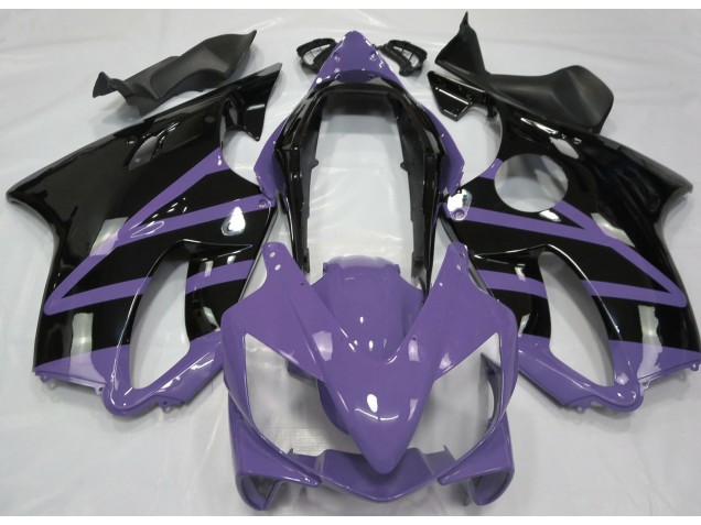 Shop Gloss Purple Honda CBR600 Motorcycle Fairings F4i Motorcycle Fairings 04-07 Shop Gloss Purple Honda CBR600 Motorcycle Fairings F4i Motorcycle Fairings 04-07
