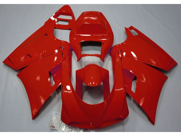 Shop Gloss Red Performance Ducati 996 Motorcycle Fairings 748 Motorcycle Fairings 916 Motorcycle Fairings 998 Shop Gloss Red Performance Ducati 996 Motorcycle Fairings 748 Motorcycle Fairings 916 Motorcycle Fairings 998
