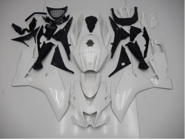 Shop Gloss White Aprilia RS4 Motorcycle Fairings 50 Motorcycle Fairings 12-15 Shop Gloss White Aprilia RS4 Motorcycle Fairings 50 Motorcycle Fairings 12-15