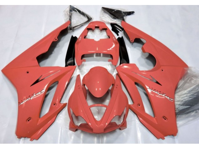 Shop Grapefruit Triumph Daytona Motorcycle Fairings 675 Motorcycle Fairings 06-08 Shop Grapefruit Triumph Daytona Motorcycle Fairings 675 Motorcycle Fairings 06-08