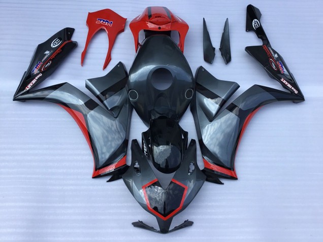 Shop Honda Racing Style Honda CBR1000RR Motorcycle Fairings 12-16 Shop Honda Racing Style Honda CBR1000RR Motorcycle Fairings 12-16