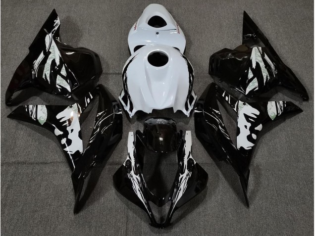 Shop Le Mis Honda CBR600RR Motorcycle Fairings 09-12 Shop Le Mis Honda CBR600RR Motorcycle Fairings 09-12
