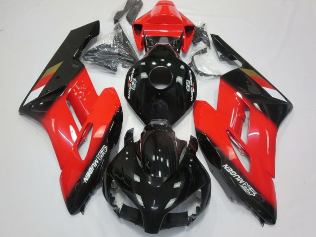 Shop Muge Honda CBR1000RR Motorcycle Fairings 04-05 Shop Muge Honda CBR1000RR Motorcycle Fairings 04-05