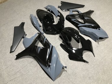 Shop OEM Style Nardo Suzuki GSXR Motorcycle Fairings 1000 Motorcycle Fairings 07-08