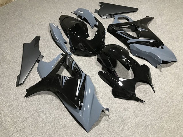 Shop OEM Style Nardo Suzuki GSXR Motorcycle Fairings 1000 Motorcycle Fairings 07-08 Shop OEM Style Nardo Suzuki GSXR Motorcycle Fairings 1000 Motorcycle Fairings 07-08