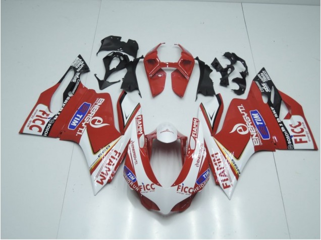 Shop Red Race Style Triumph Daytona Motorcycle Fairings 675 Motorcycle Fairings 13-16 Shop Red Race Style Triumph Daytona Motorcycle Fairings 675 Motorcycle Fairings 13-16