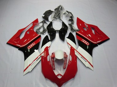 Shop Rings Style Logo Ducati 1199