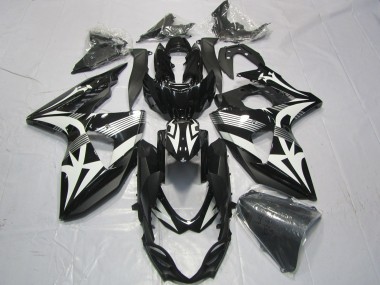 Shop Special Custom Design Suzuki GSXR Motorcycle Fairings 1000 Motorcycle Fairings 09-16