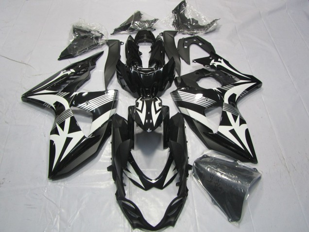 Shop Special Custom Design Suzuki GSXR Motorcycle Fairings 1000 Motorcycle Fairings 09-16 Shop Special Custom Design Suzuki GSXR Motorcycle Fairings 1000 Motorcycle Fairings 09-16