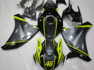 Shop Special Design Honda CBR1000RR Motorcycle Fairings 08-11