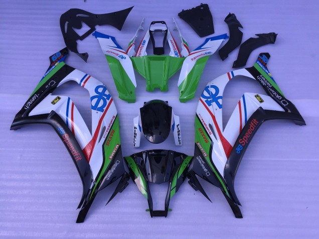 Shop Speedfit Kawasaki ZX10R Motorcycle Fairings 11-15 Shop Speedfit Kawasaki ZX10R Motorcycle Fairings 11-15