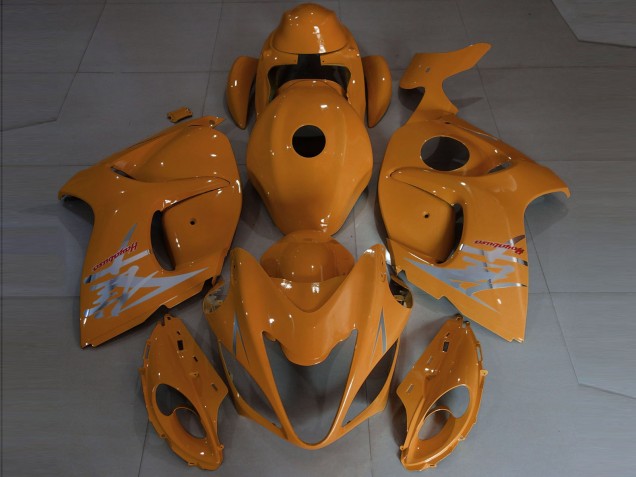 Shop Sunrise Orange Suzuki GSXR Motorcycle Fairings 1300 Motorcycle Fairings 08-19 Shop Sunrise Orange Suzuki GSXR Motorcycle Fairings 1300 Motorcycle Fairings 08-19
