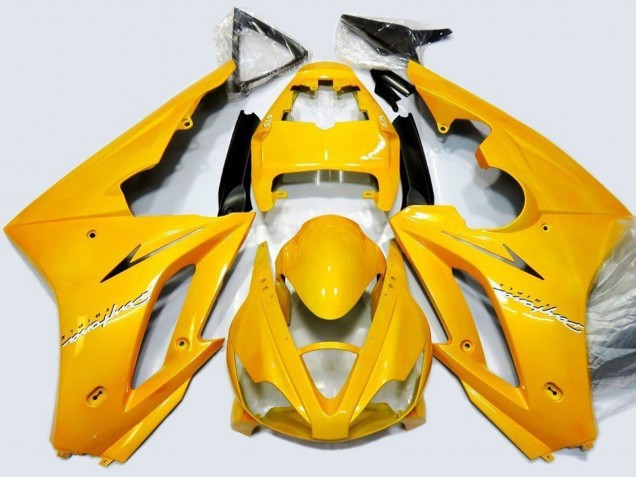 Shop Vibrant Yellow Triumph Daytona Motorcycle Fairings 675 Motorcycle Fairings 06-08 Shop Vibrant Yellow Triumph Daytona Motorcycle Fairings 675 Motorcycle Fairings 06-08