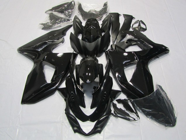 Shop White Black and Blue Suzuki GSXR Motorcycle Fairings 1000 Motorcycle Fairings 09-16 Shop White Black and Blue Suzuki GSXR Motorcycle Fairings 1000 Motorcycle Fairings 09-16