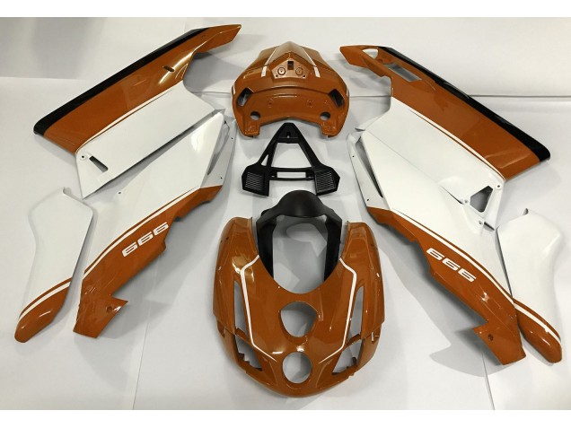 Shop White Orange and Black Ducati 749 Motorcycle Fairings 999 Motorcycle Fairings 03-04 Shop White Orange and Black Ducati 749 Motorcycle Fairings 999 Motorcycle Fairings 03-04