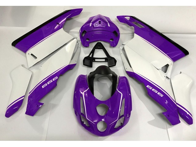 Shop White Purple and Black Ducati 749 Motorcycle Fairings 999 Motorcycle Fairings 03-04 Shop White Purple and Black Ducati 749 Motorcycle Fairings 999 Motorcycle Fairings 03-04