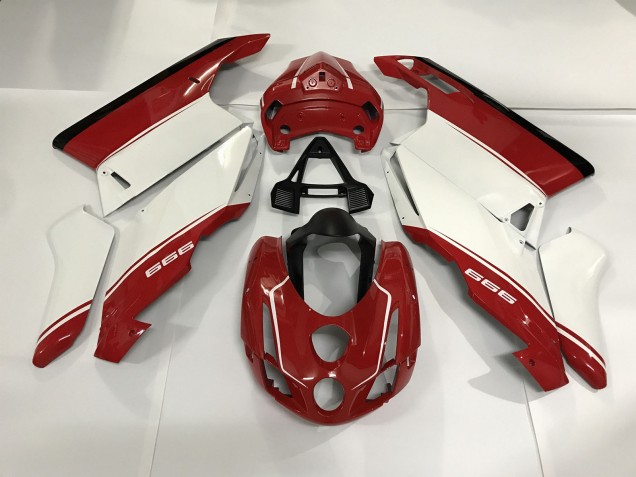 Shop White Red and Black Ducati 749 Motorcycle Fairings 999 Motorcycle Fairings 03-04 Shop White Red and Black Ducati 749 Motorcycle Fairings 999 Motorcycle Fairings 03-04
