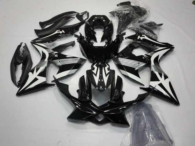 Shop Writing Suzuki GSXR Motorcycle Fairings 1000 Motorcycle Fairings 09-16 Shop Writing Suzuki GSXR Motorcycle Fairings 1000 Motorcycle Fairings 09-16